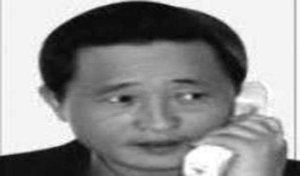 किम टोक हुन उत्तर कोरिया के नये प्रधानमंत्री नियुक्त